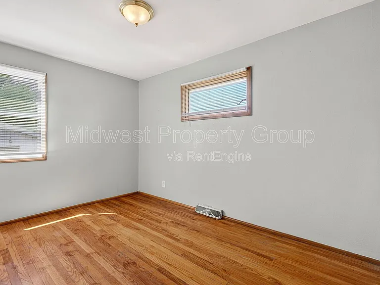 515 Topaz Ave — Photo 12