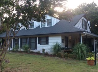 701 Fox Pond Dr, Mount Pleasant, SC 29464