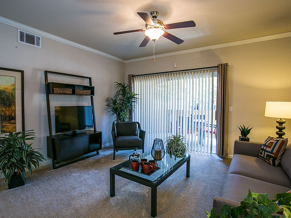 Ceiling Fans