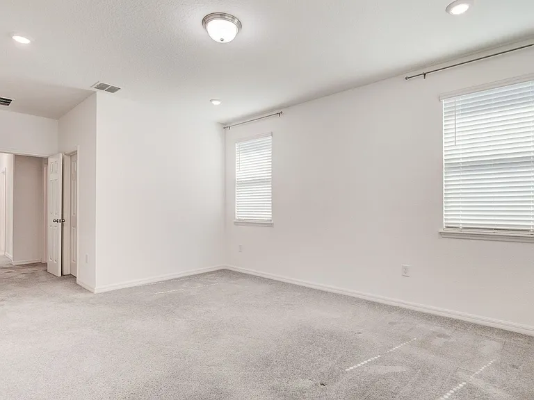 14704 Seton Creek Blvd — Photo 19