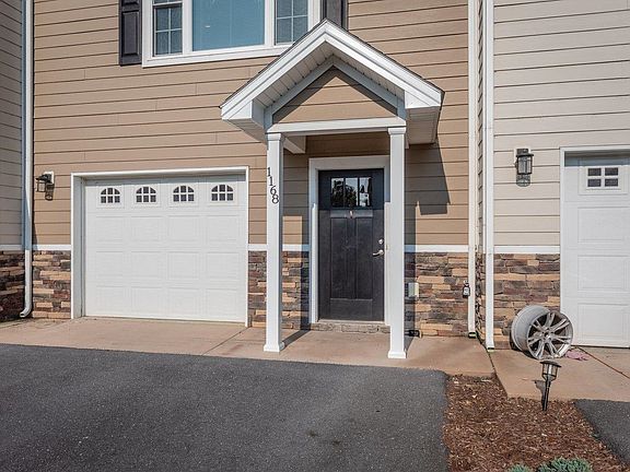 3rd image of 1168 Harvest Ct #65