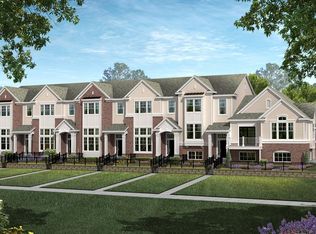 10600 W 154th Pl, Orland Park, IL 60462