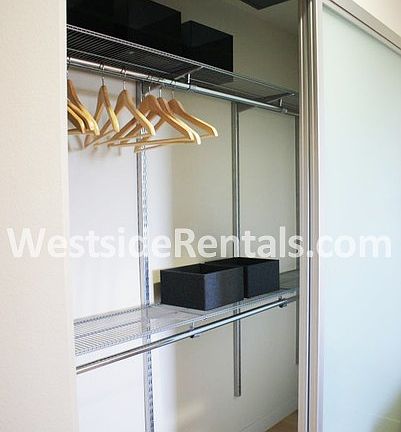 4th image of 8748 Belford Ave