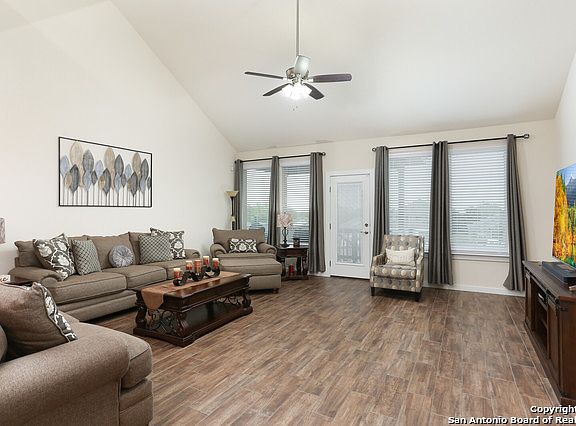 5th image of 6230 Alta Puerta