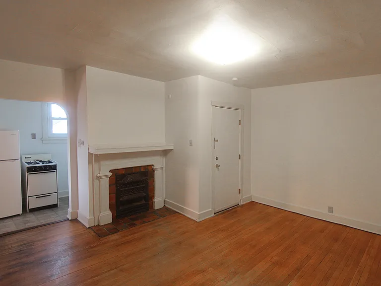 416 South Ave #6 — Photo 2