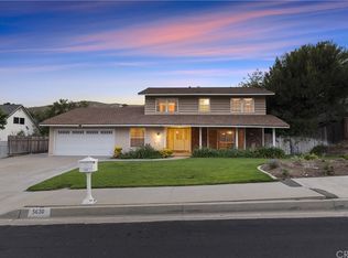 5630 Peacock Ln, Riverside, CA 92505