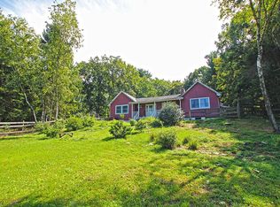 236 Sunset Way, Palmerton, PA 18071