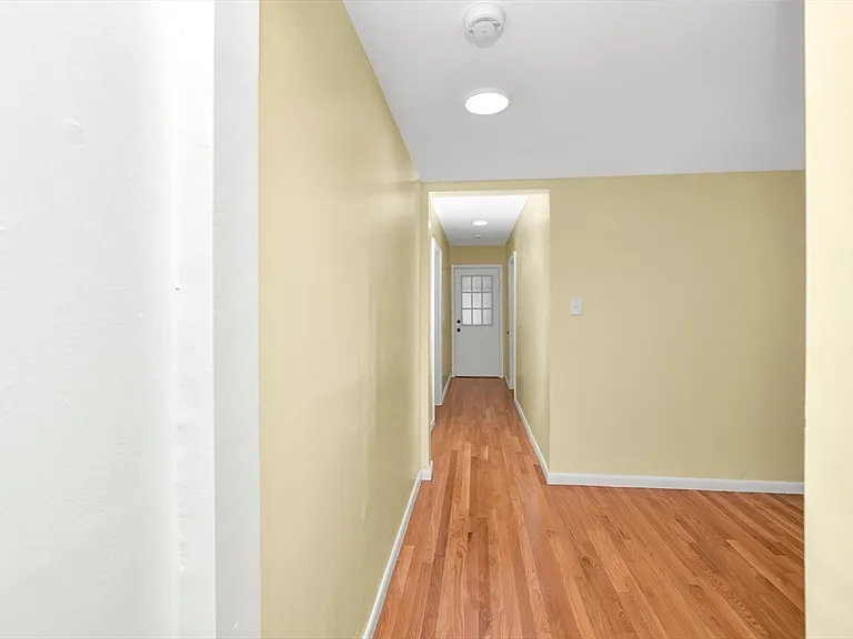11 Greendale Rd #2 — Photo 18