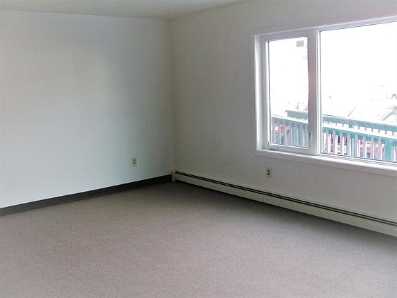 3rd image of 2111 Gillam Way APT 1
