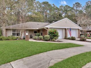 4549 Middleton Park Cir E, Jacksonville, FL 32224