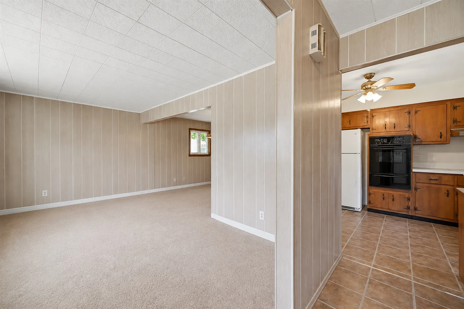 Evergreen Ave, Bethpage — Photo 3