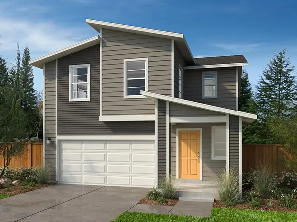 Plan 2761 Plan, Stillwater