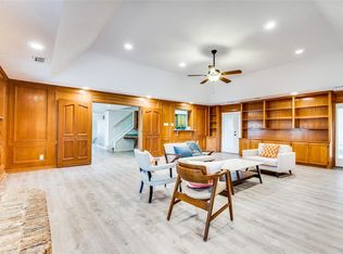 1304 Croydon St, Irving, TX 75062