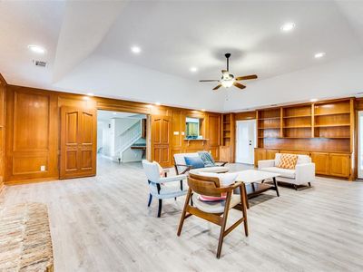 1304 Croydon St, Irving, TX, 75062