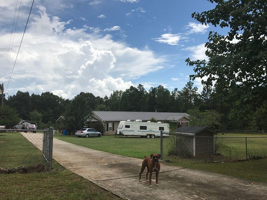 2nd image of 745 Lassiter Rd