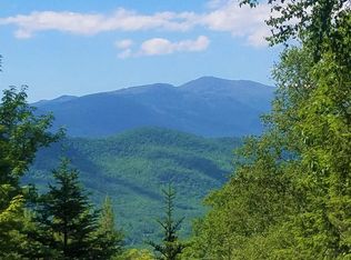 60 Middle Mountain Trl, Jackson, NH 03846