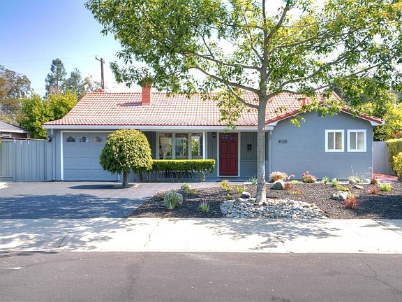 3rd image of 4025 Sutherland Dr