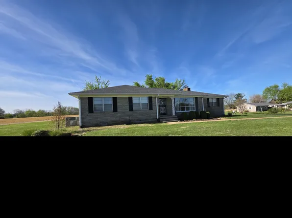 1812 Highway 259, Portland, TN 37148