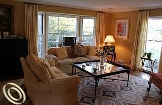 4th image of 27 McKinley Pl