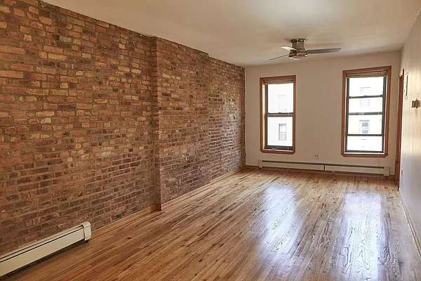 Rented by Joinery | media 56