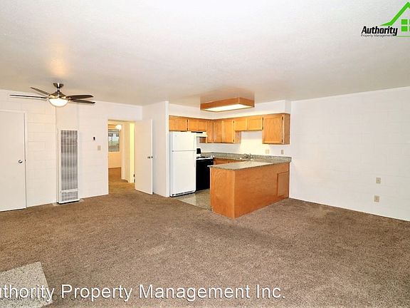 5th image of 6180 Verde Vale Ct #6738462