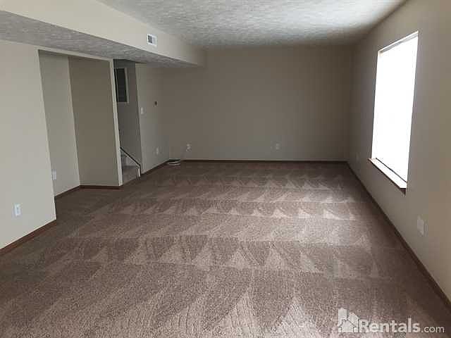 2nd image of 6847 Bluestem Ct