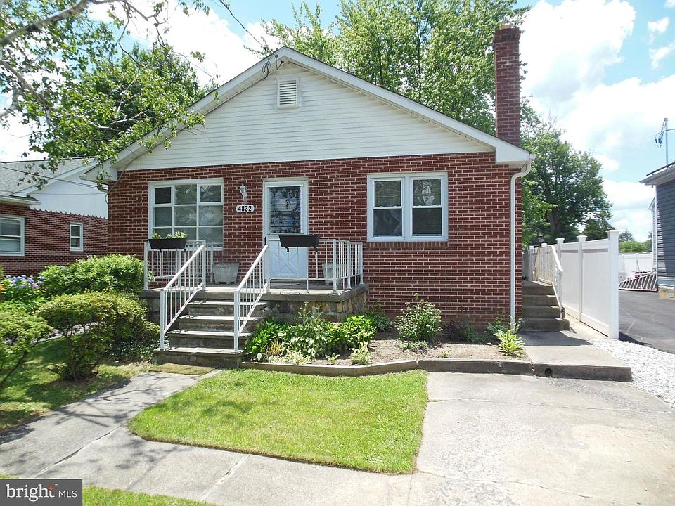 1st image of 4832 Greenwood St