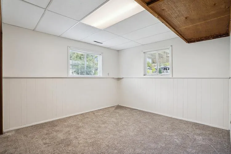 1807 Alden Ave — Photo 15