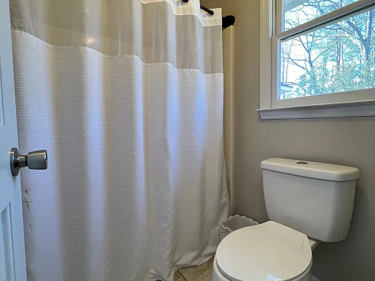 2020 Penrose Dr — Photo 19