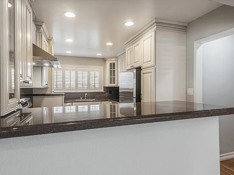 3503 Hacienda St — Photo 13