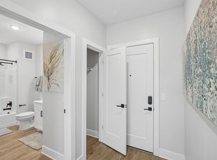 The James at Springline, Richmond, VA 23225