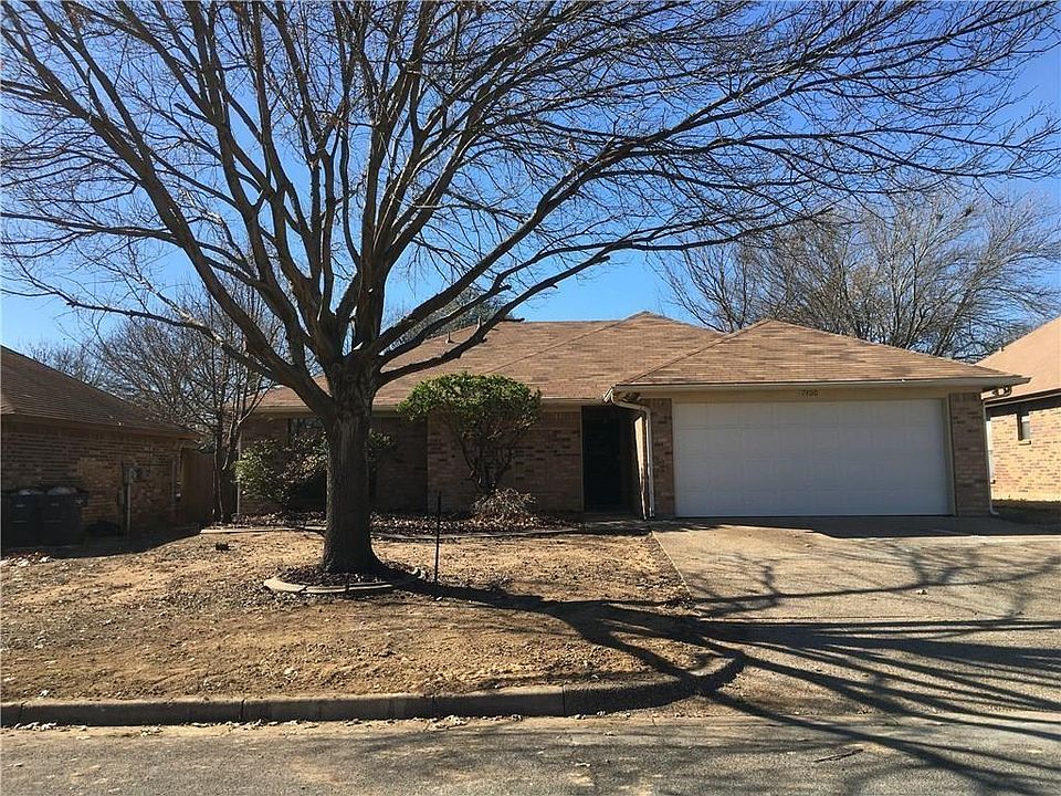 1st image of 7400 Glen Haven Dr