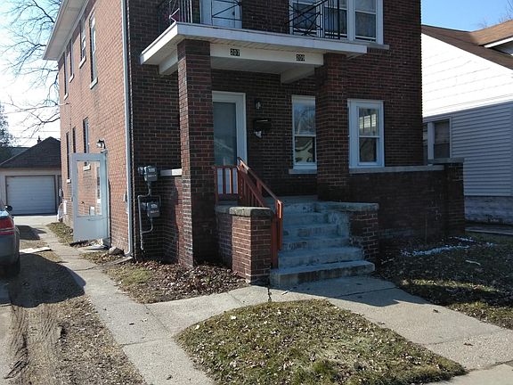 4th image of 209 W Chesterfield St #209