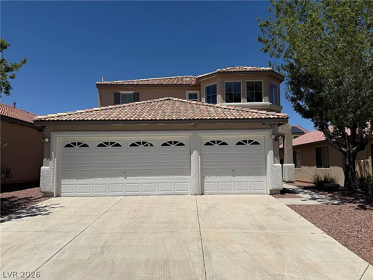 9862 Shadow Grove Ave — Photo 1