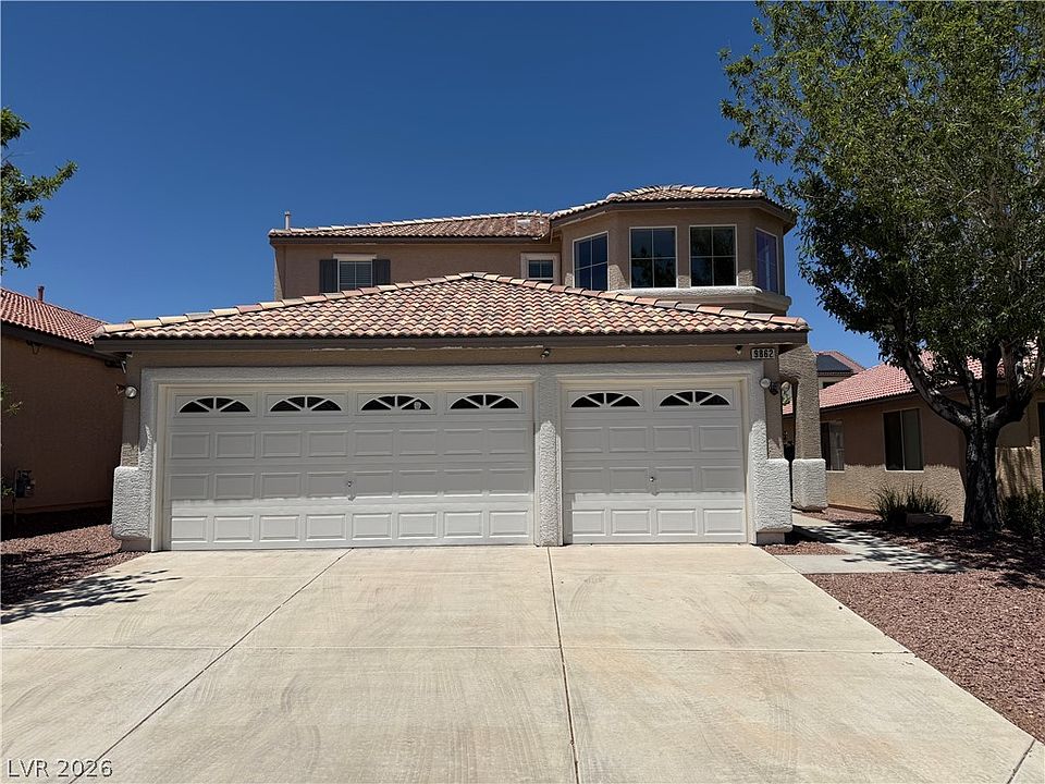 1st image of 9862 Shadow Grove Ave
