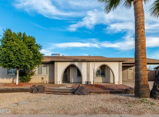 19243 N 21st Dr, Phoenix, AZ 85027