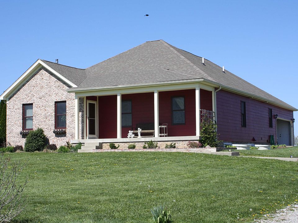 1st image of 226 Jeffiers Ln