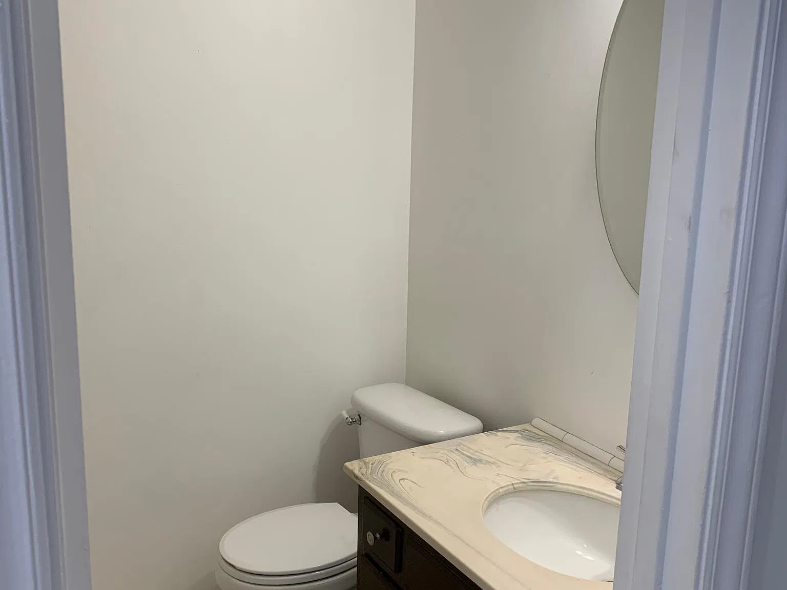 3 bed, 1.5 bath, 1148 sqft, $1,700 — Photo 4
