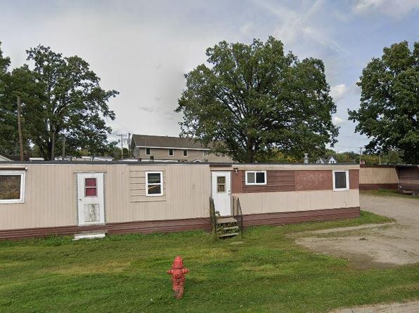 Craigslist Grand Rapids Find Your Next Apartment Or Home - 1hmb30m