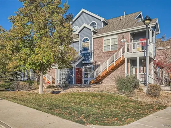 16386 E Fremont Ave, Aurora, CO