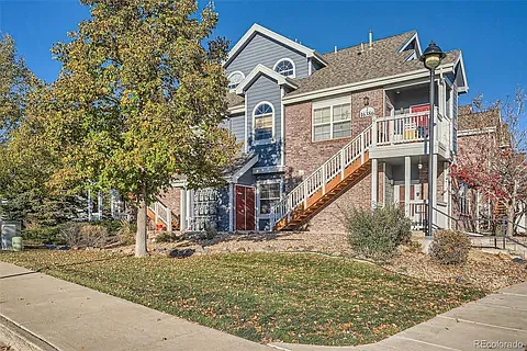 16386 E Fremont Ave #1 Photo 1