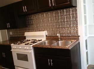 64 Woodlawn St #1, Rochester, NY 14607