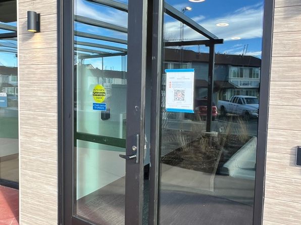 14061 E Colorado Dr #207