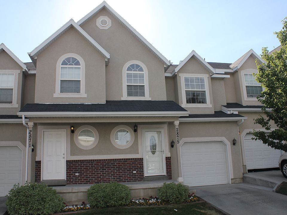 1st image of 2875 N Bridalwood Loop