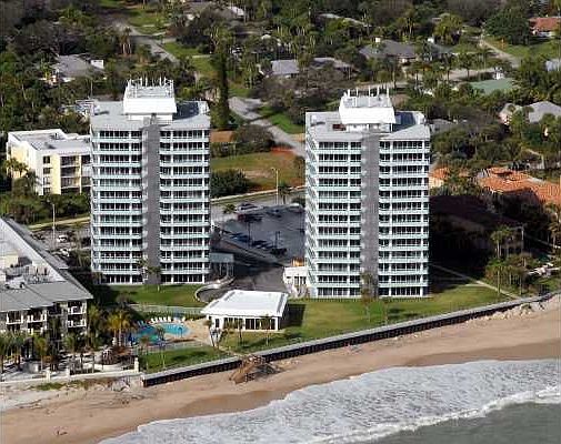 1st image of 3554 Ocean Dr