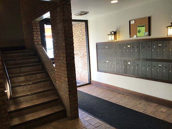 2nd image of 5830 Oakwood Dr APT 2C