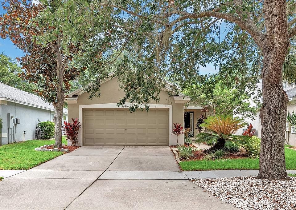 1st image of 11920 WHISPER CREEK DRIVE