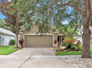 11920 Whisper Creek Dr, Riverview, FL 33569