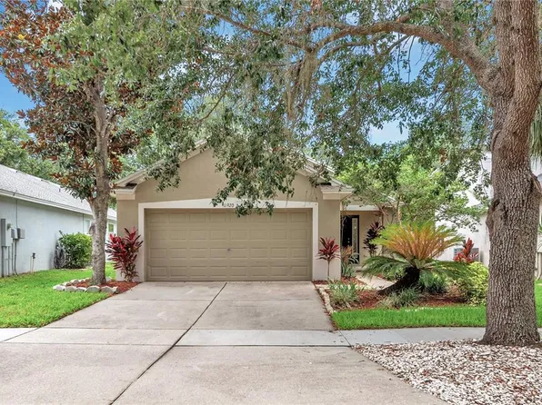 11920 Whisper Creek Dr, Riverview, FL 33569