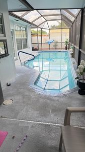 7521 Johnson St, Hollywood, FL, 33024